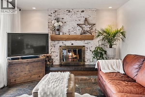 858 Douglas Road - Photo 9