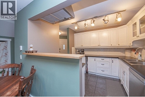 2156 Bessette Street Unit# 11 - Photo 10