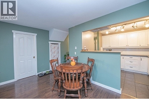 2156 Bessette Street Unit# 11 - Photo 11