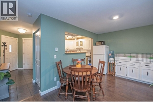 2156 Bessette Street Unit# 11 - Photo 12