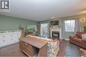 2156 Bessette Street Unit# 11 - Photo 13