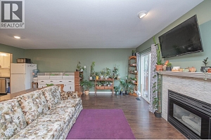 2156 Bessette Street Unit# 11 - Photo 14