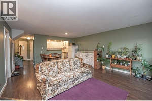 2156 Bessette Street Unit# 11 - Photo 15