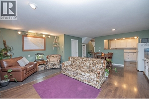 2156 Bessette Street Unit# 11 - Photo 16