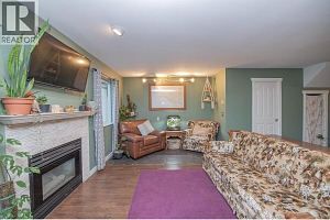 2156 Bessette Street Unit# 11 - Photo 17