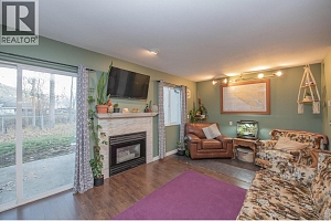 2156 Bessette Street Unit# 11 - Photo 18