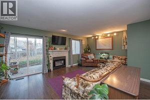 2156 Bessette Street Unit# 11 - Photo 19