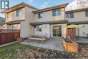 2156 Bessette Street Unit# 11 - Photo 2