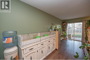 2156 Bessette Street Unit# 11 - Photo 20