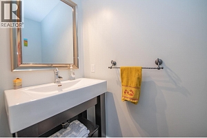 2156 Bessette Street Unit# 11 - Photo 21