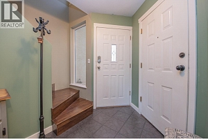 2156 Bessette Street Unit# 11 - Photo 22