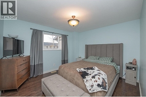 2156 Bessette Street Unit# 11 - Photo 23