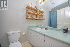 2156 Bessette Street Unit# 11 - Photo 24