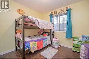 2156 Bessette Street Unit# 11 - Photo 25