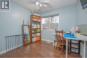 2156 Bessette Street Unit# 11 - Photo 26