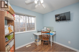 2156 Bessette Street Unit# 11 - Photo 27