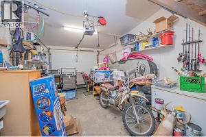 2156 Bessette Street Unit# 11 - Photo 28