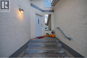 2156 Bessette Street Unit# 11 - Photo 29