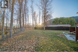 2156 Bessette Street Unit# 11 - Photo 3