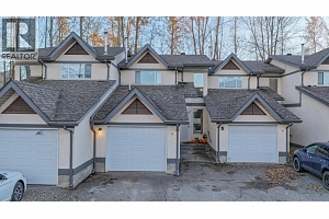 2156 Bessette Street Unit# 11 - Photo 30