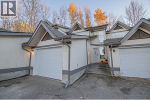 2156 Bessette Street Unit# 11 - Photo 31