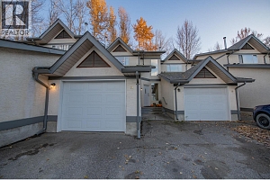 2156 Bessette Street Unit# 11 - Photo 32