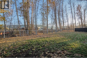 2156 Bessette Street Unit# 11 - Photo 33