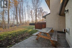 2156 Bessette Street Unit# 11 - Photo 34