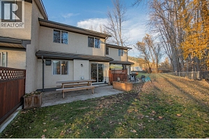 2156 Bessette Street Unit# 11 - Photo 35