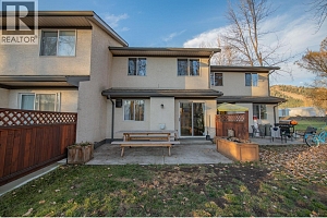 2156 Bessette Street Unit# 11 - Photo 36