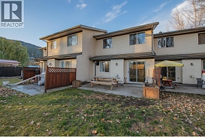 2156 Bessette Street Unit# 11 - Photo 37