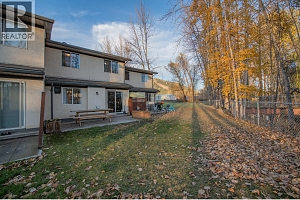 2156 Bessette Street Unit# 11 - Photo 38