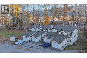 2156 Bessette Street Unit# 11 - Photo 39