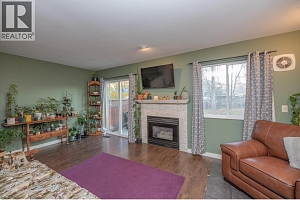 2156 Bessette Street Unit# 11 - Photo 4