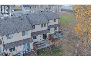 2156 Bessette Street Unit# 11 - Photo 40