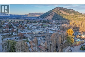 2156 Bessette Street Unit# 11 - Photo 41