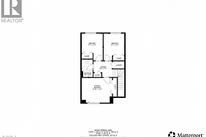 2156 Bessette Street Unit# 11 - Photo 43