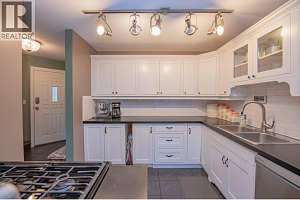 2156 Bessette Street Unit# 11 - Photo 5