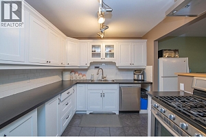 2156 Bessette Street Unit# 11 - Photo 6