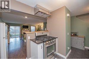 2156 Bessette Street Unit# 11 - Photo 7