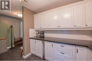 2156 Bessette Street Unit# 11 - Photo 8