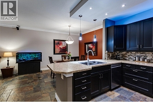 2300 Benvoulin Road Unit# 103 - Photo 10