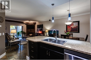 2300 Benvoulin Road Unit# 103 - Photo 11