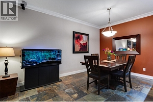 2300 Benvoulin Road Unit# 103 - Photo 12