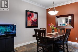 2300 Benvoulin Road Unit# 103 - Photo 13