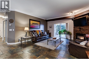 2300 Benvoulin Road Unit# 103 - Photo 14