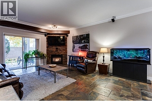 2300 Benvoulin Road Unit# 103 - Photo 15