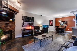 2300 Benvoulin Road Unit# 103 - Photo 16