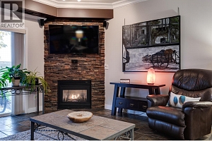 2300 Benvoulin Road Unit# 103 - Photo 17