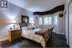 2300 Benvoulin Road Unit# 103 - Photo 18